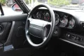 Porsche 964 Cabrio C2 5-Gang Klima Airbag Cup BRD