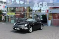 Porsche 964 Cabrio C2 5-Gang Klima Airbag Cup BRD