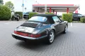 Porsche 964 Cabrio C2 5-Gang Klima Airbag Cup BRD