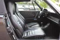 Porsche 964 Cabrio C2 5-Gang Klima Airbag Cup BRD