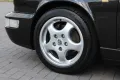 Porsche 964 Cabrio C2 5-Gang Klima Airbag Cup BRD