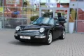 Porsche 964 Cabrio C2 5-Gang Klima Airbag Cup BRD