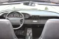 Porsche 964 Cabrio C2 5-Gang Klima Airbag Cup BRD