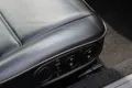 Porsche 964 Cabrio C2 5-Gang Klima Airbag Cup BRD
