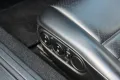Porsche 964 Cabrio C2 5-Gang Klima Airbag Cup BRD