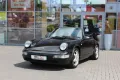 Porsche 964 Cabrio C2 5-Gang Klima Airbag Cup BRD