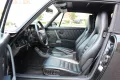 Porsche 964 Cabrio C2 5-Gang Klima Airbag Cup BRD