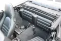 Porsche 964 Cabrio C2 5-Gang Klima Airbag Cup BRD
