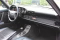 Porsche 964 Cabrio C2 5-Gang Klima Airbag Cup BRD