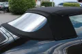 Porsche 964 Cabrio C2 5-Gang Klima Airbag Cup BRD