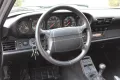 Porsche 964 Cabrio C2 5-Gang Klima Airbag Cup BRD