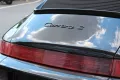Porsche 964 Cabrio C2 5-Gang Klima Airbag Cup BRD
