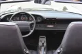 Porsche 964 Cabrio C2 5-Gang Klima Airbag Cup BRD