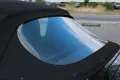 Porsche 964 Cabrio C2 5-Gang Klima Airbag Cup BRD