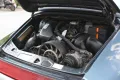 Porsche 964 Cabrio C2 5-Gang Klima Airbag Cup BRD