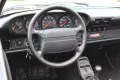 Porsche 964 Cabrio C2 5-Gang Klima Airbag Cup BRD
