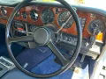 Rolls-Royce Silver Shadow II*RHD*Klimaanlage*