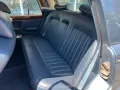 Rolls-Royce Silver Shadow II*RHD*Klimaanlage*