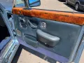 Rolls-Royce Silver Shadow II*RHD*Klimaanlage*