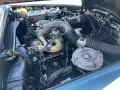 Rolls-Royce Silver Shadow II*RHD*Klimaanlage*