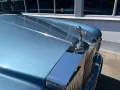 Rolls-Royce Silver Shadow II*RHD*Klimaanlage*