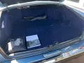 Rolls-Royce Silver Shadow II*RHD*Klimaanlage*