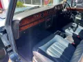 Rolls-Royce Silver Shadow II*RHD*Klimaanlage*