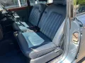 Rolls-Royce Silver Shadow II*RHD*Klimaanlage*