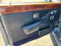 Rolls-Royce Silver Shadow II*RHD*Klimaanlage*