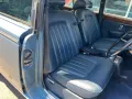 Rolls-Royce Silver Shadow II*RHD*Klimaanlage*