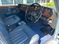 Rolls-Royce Silver Shadow II*RHD*Klimaanlage*