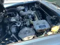 Rolls-Royce Silver Shadow II*RHD*Klimaanlage*