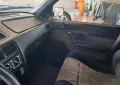 Citroën Citroen BX 16 GTI