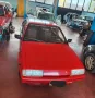 Citroën Citroen BX 16 GTI