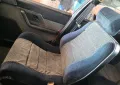 Citroën Citroen BX 16 GTI