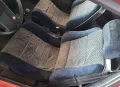 Citroën Citroen BX 16 GTI