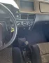 Citroën Citroen BX 16 GTI