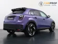 Fiat 600e Abarth Scorpionissima 54 kWh navi -SOH 97%
