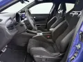 Fiat 600e Abarth Scorpionissima 54 kWh navi -SOH 97%