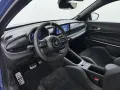 Fiat 600e Abarth Scorpionissima 54 kWh navi -SOH 97%