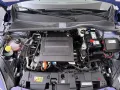 Fiat 600e Abarth Scorpionissima 54 kWh navi -SOH 97%