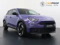 Fiat 600e Abarth Scorpionissima 54 kWh navi -SOH 97%