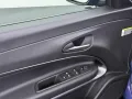 Fiat 600e Abarth Scorpionissima 54 kWh navi -SOH 97%