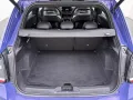 Fiat 600e Abarth Scorpionissima 54 kWh navi -SOH 97%