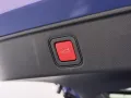 Fiat 600e Abarth Scorpionissima 54 kWh navi -SOH 97%