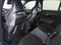 Fiat 600e Abarth Scorpionissima 54 kWh navi -SOH 97%