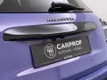 Fiat 600e Abarth Scorpionissima 54 kWh navi -SOH 97%