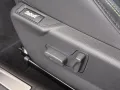 Fiat 600e Abarth Scorpionissima 54 kWh navi -SOH 97%