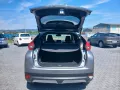 Mitsubishi Eclipse Cross Active+ 4WD