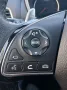 Mitsubishi Eclipse Cross Active+ 4WD
